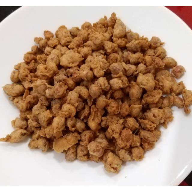 

Kacang Arab Asli 500 gr