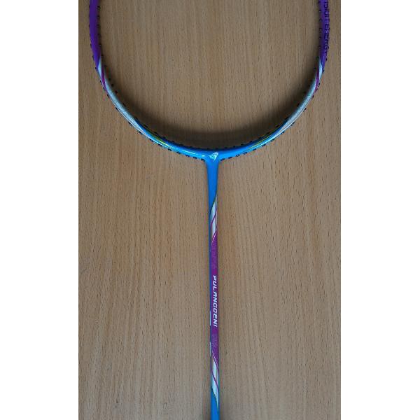 RAKET FLYPOWER PULANGGENI