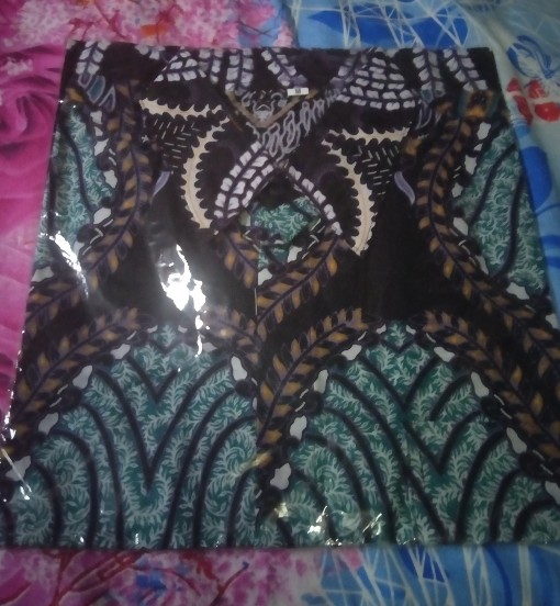 Batik Jumbo Big Size Jumbo Xxl Xxxl 3l 4l 5l Murah Batik Jumbo Couple m,l,xl,xxl,xxxl,xxxxl,xxxxxl