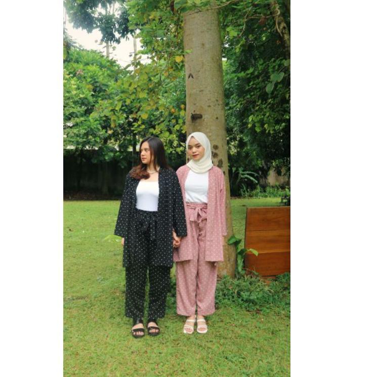 

Prduk bᗴrkualίtas One Set PolkaC3ep4t D4p4thwJ6