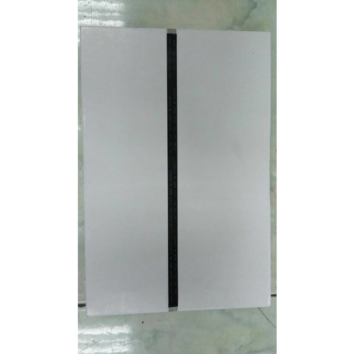 Kabel Riset PS2 Seri 3 Flexy Riset Seri 3 PS2