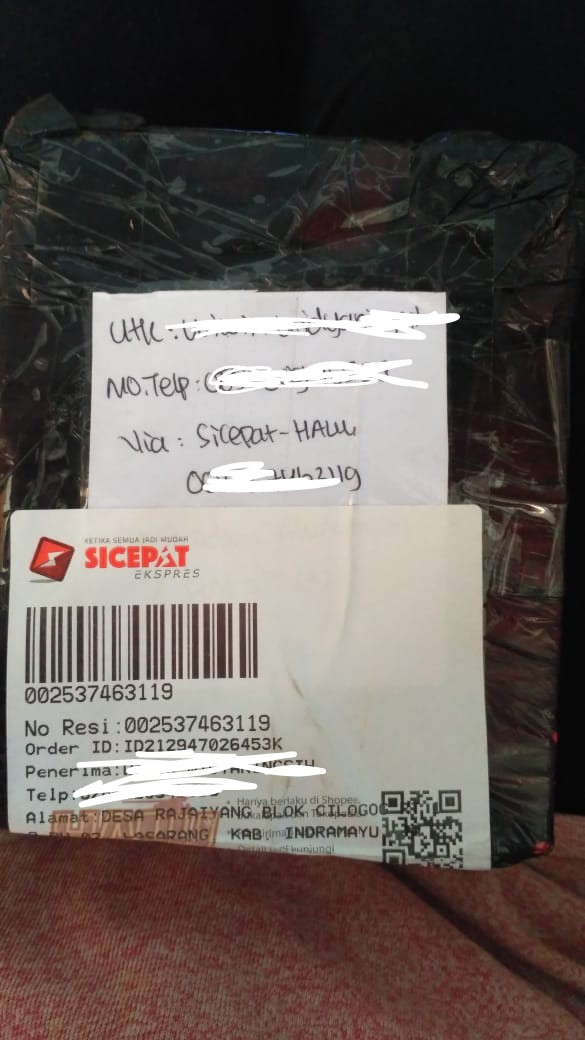 Lakban Alumunium Foiltape 2 Inchi 48 Mm Lucky Tape Alat Tambal Genteng Panci Produk Berkualitas