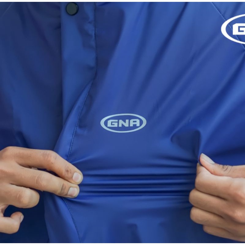 mantol hujan jas hujan mantel hujan tebal jas hujan wanita B5F8 mantel hujan wanita rok jas hujan pl