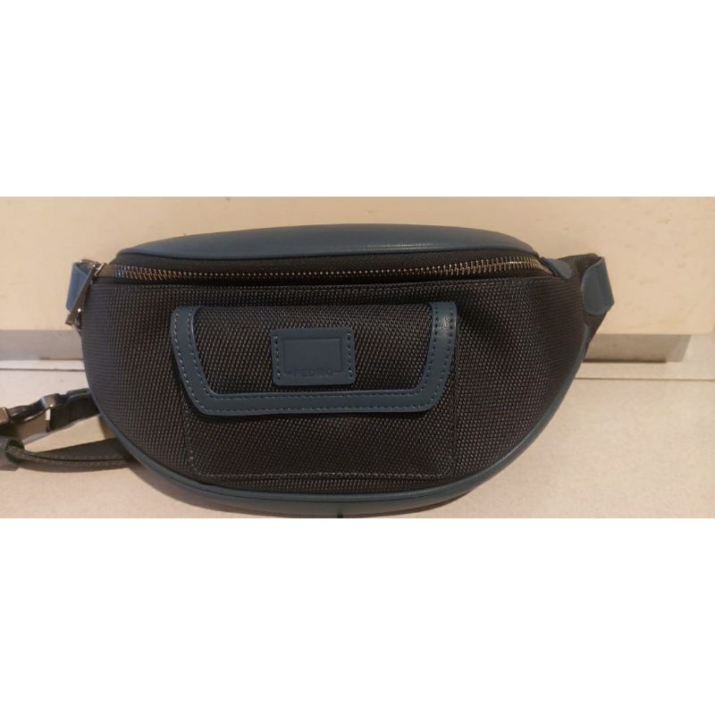 Tas pedro original / pedro for men