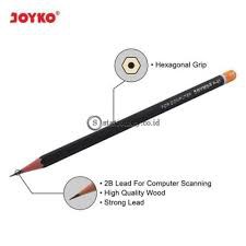 pensil joyko P-91