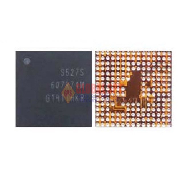 IC S527S / IC POWER SAMSUNG A10 / A105 / A105F