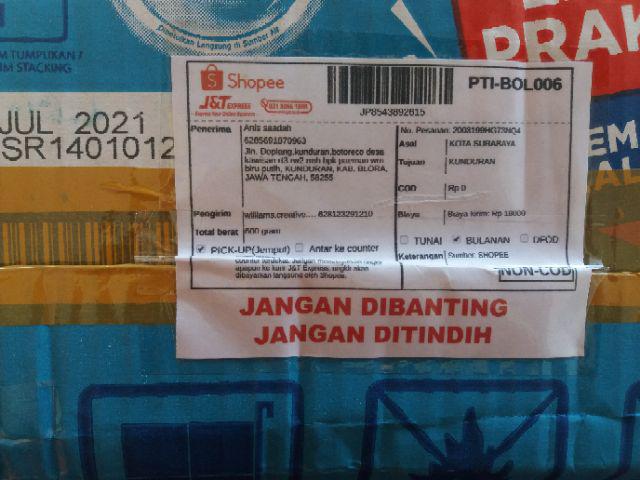 Hiasan Kue Cake Topper Birthday C1 Sofia The First Isi 7