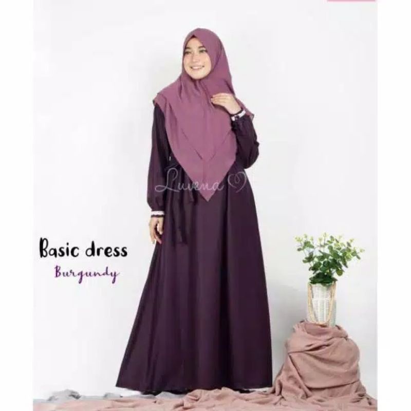 GAMIS TOYOBO ORIGINAl LD 88-130 S M L XL XXL XXXL