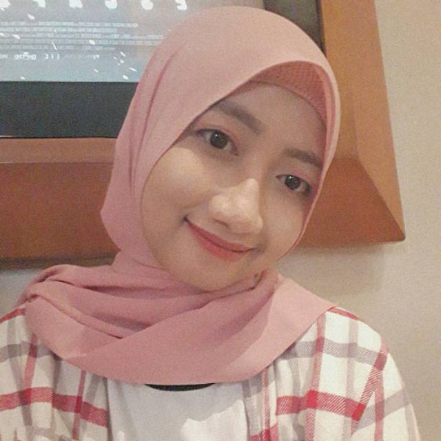 wulan_ns18