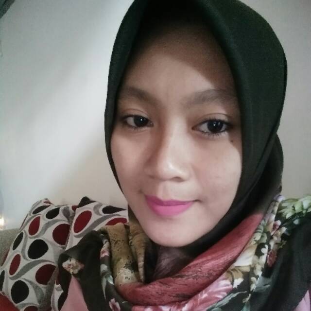 linda.f.sauki
