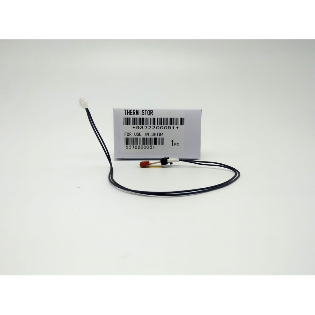 Thermistor Konica Minolta Bizhub 184 164 195 235 226 211