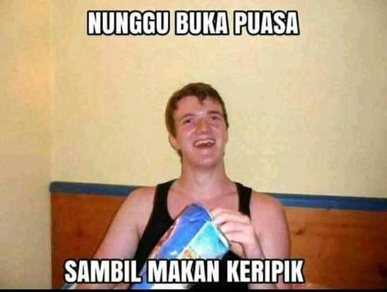 Sikat Pembersih Toilet Silikon  /sikat Toilet Silicone / Toilet Brush Silicone Multifungsi 66830