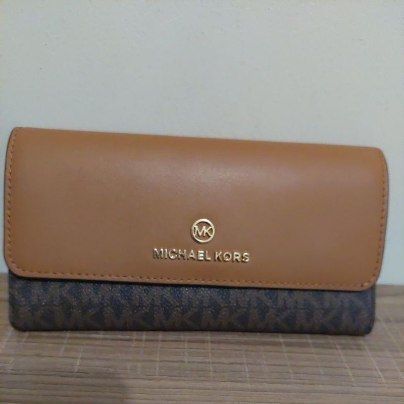 Dompet Michael Kors