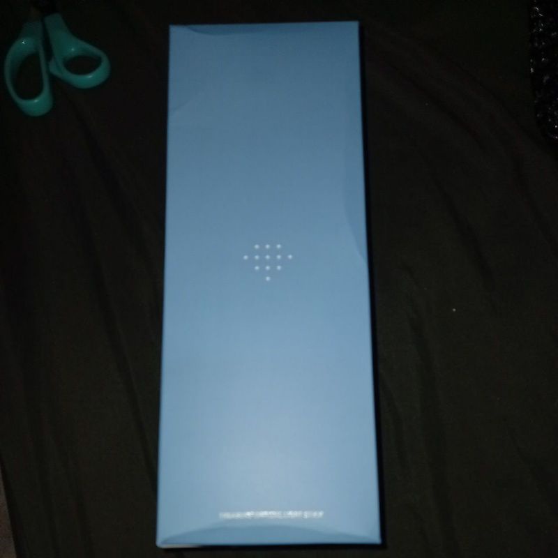 LIGHTSTICK TREASURE READY STOCK LS ONLY