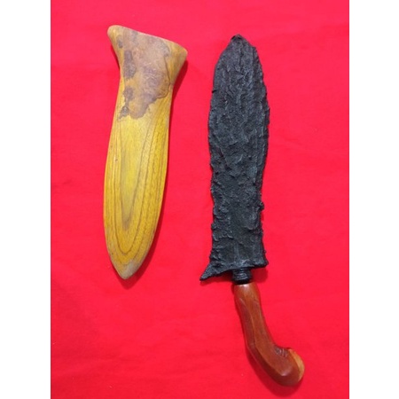 krisss betok jalak budho lengkap terlengkap