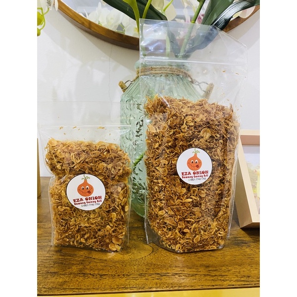 

bawang goreng