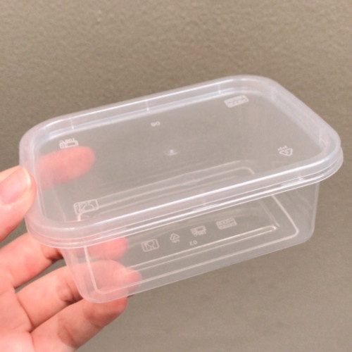 

PACKING KOTAK PLASTIK + KARDUS DIJAMIN AMAN