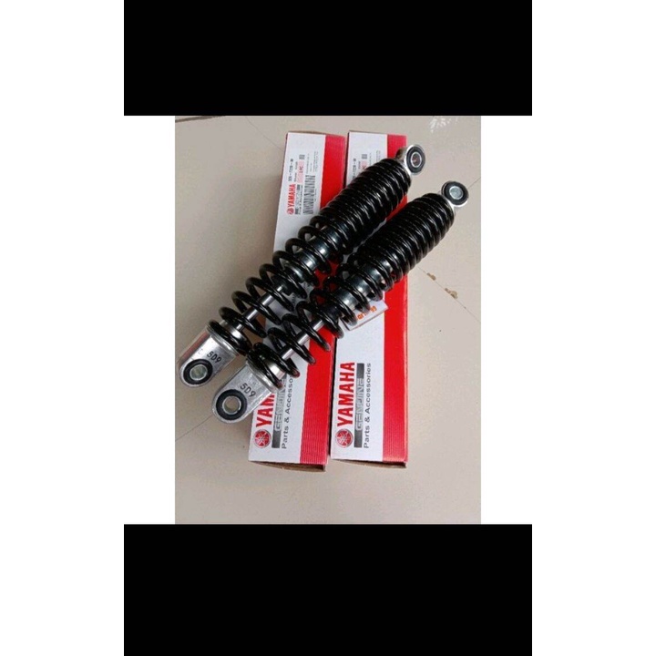 SHOCK BELAKANG VEGA R,VEGA ZR ORIGINAL