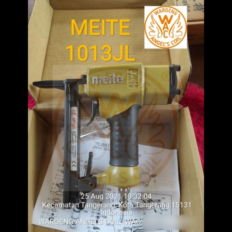 MEITE 1013Jl