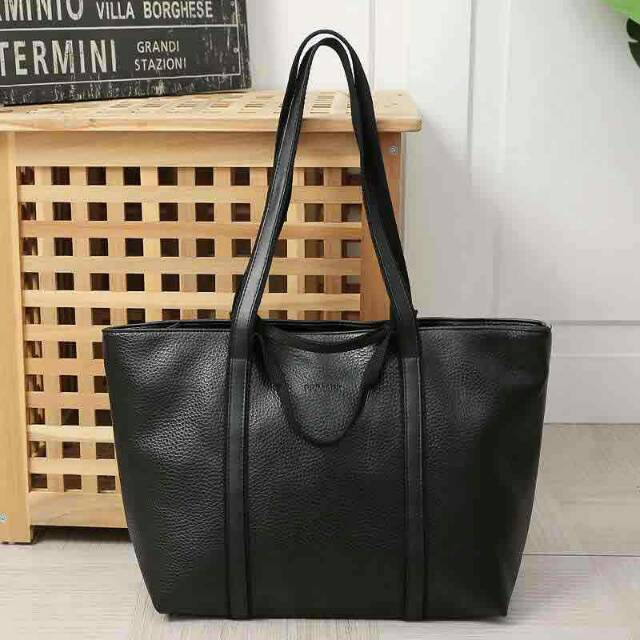 ORIGINAL BRANDED - PRIMARK CLEONA TOTE BAG