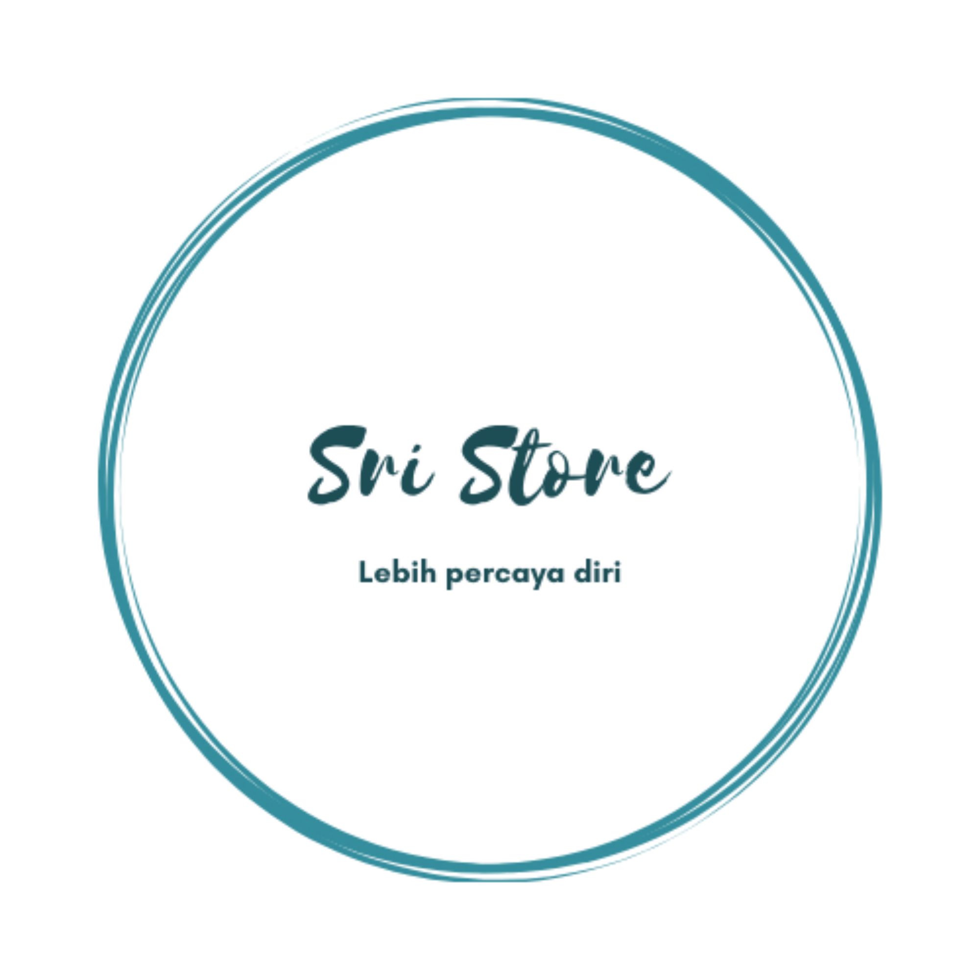 Produk Toko Alisha Shopee Indonesia