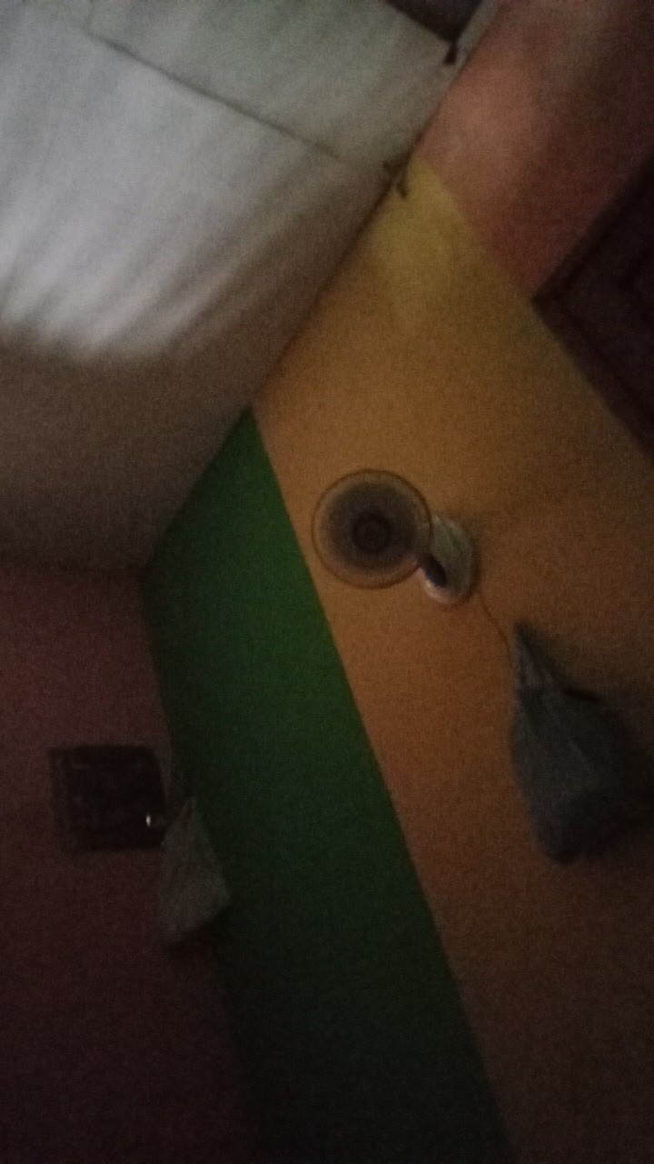 Kantong Plastik Kresek Smiley / Emoji / Emoticon Multicolor Tebal Ukuran 15 X 33 Cm Isi 50 Lembar