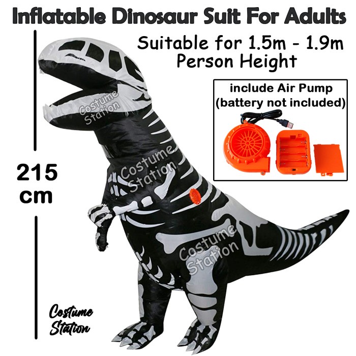 makeup halloween pria