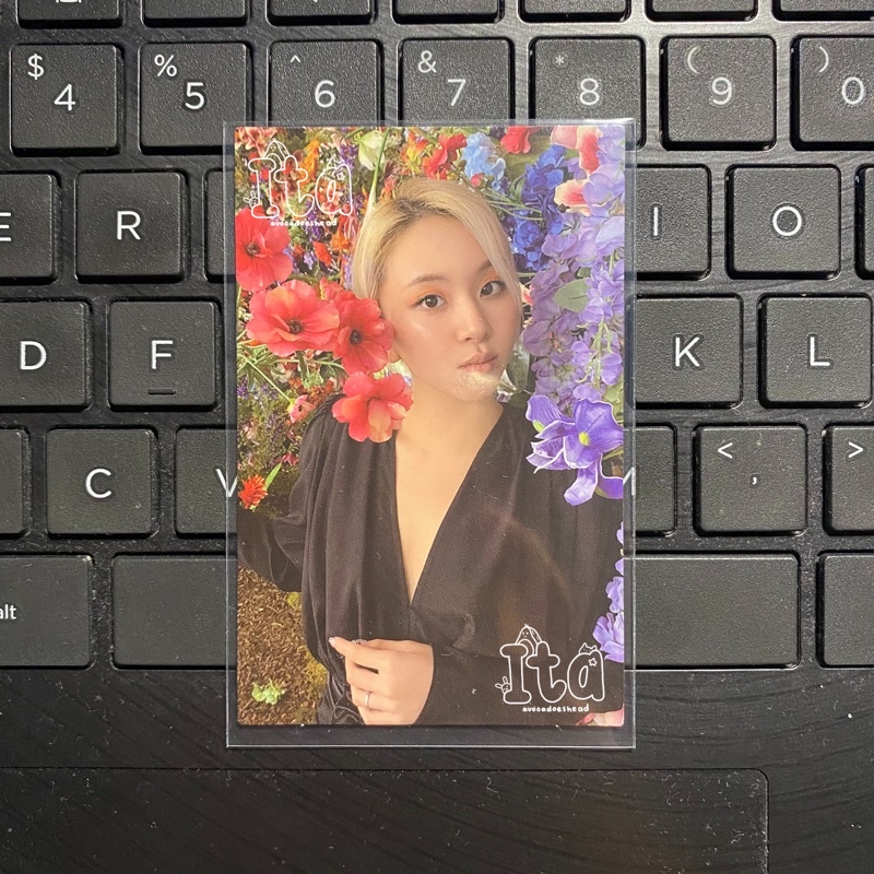 pc twice chaeyoung