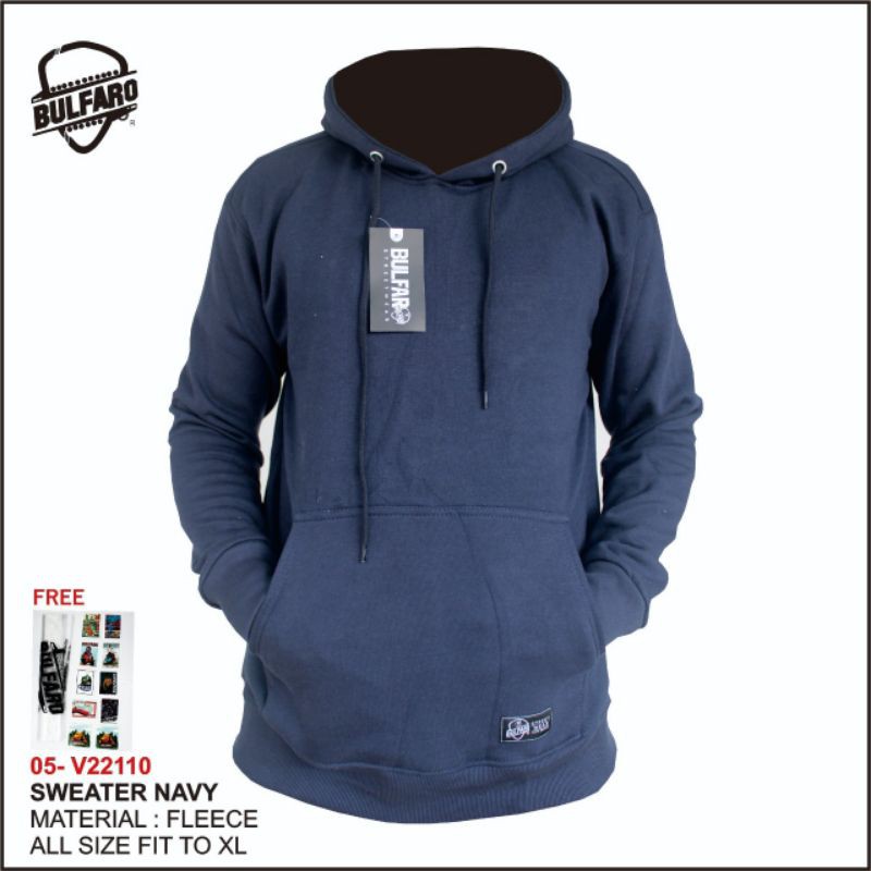 Sweater Polos Pria Keren | Jaket Hoodie Pria Murah | Sweate Hoodie Original Distro