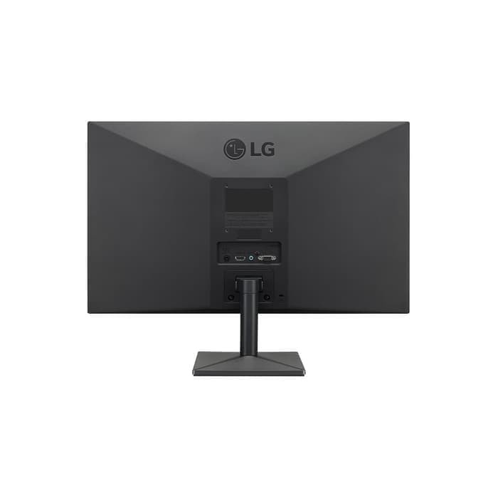 Monitor LED LG 22MK400H-B 1ms 75hz Gaming Full HD 22