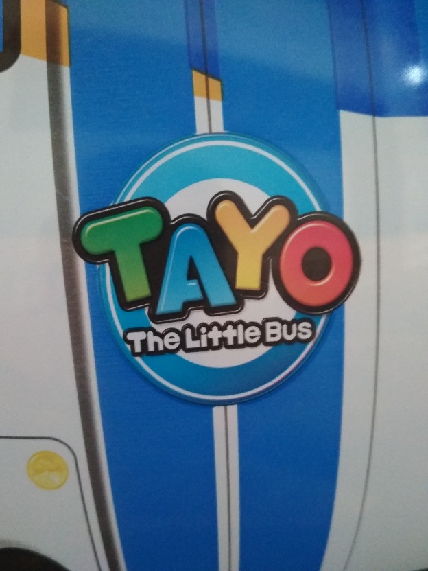 Atasan Batik Dolby Dolbi Dobby Doby Tenun Sutra Tulis Halus Katun Atbm Baron ,sarombit Atasan