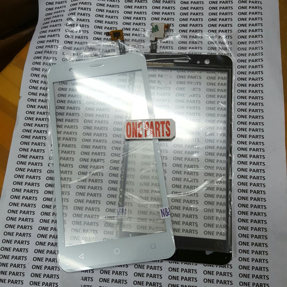 Dijual TOUCHSCREEN ADVAN S6C Limited