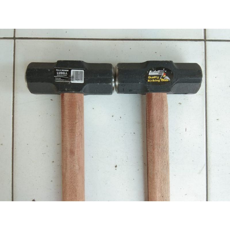 Palu Bodem Beton Aretobe 3Lb