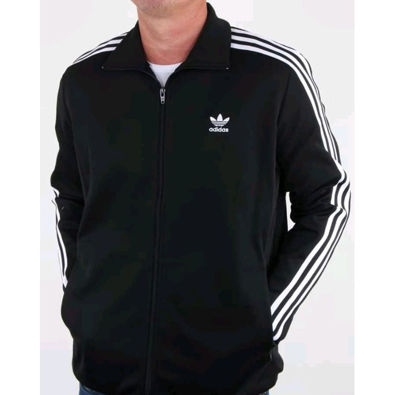 JAKET ADIDAS TRACKTOP/JAKET PRIA WANITA/JAKET OLAHRAGA PRIA WANITA/JAKET ORIGINAL