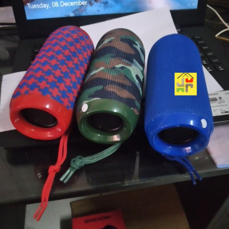 speaker portable karoke bluetooth