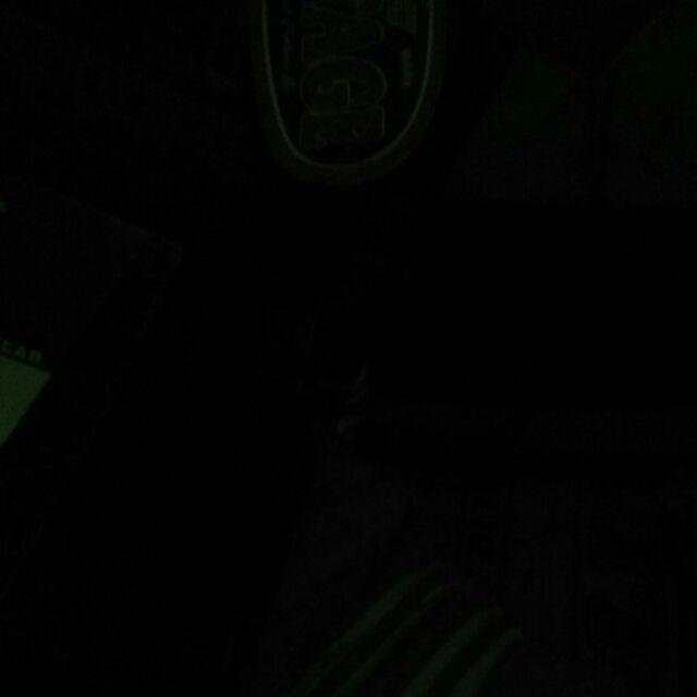 Impulse Sealer Q2 20 Cm - Alat Perekat Plastik 200 Mm Press Kemasan Makanan Mini Murah