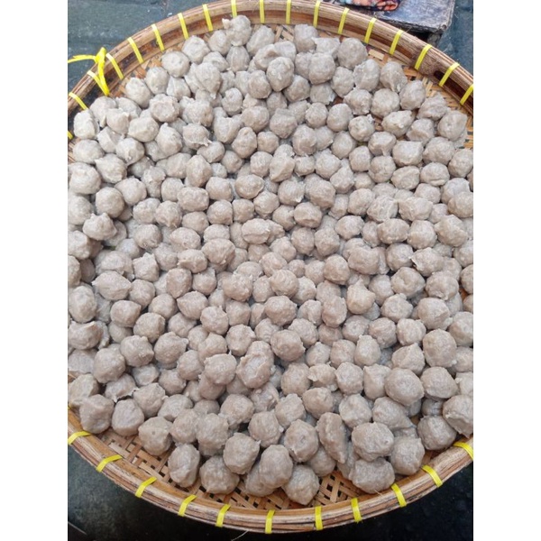 

bakso by tahu bakso sabiya