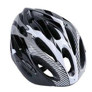  Helm  Sepeda  Universal Gunung Mtb  Anak  Lipat Listrik BMX 