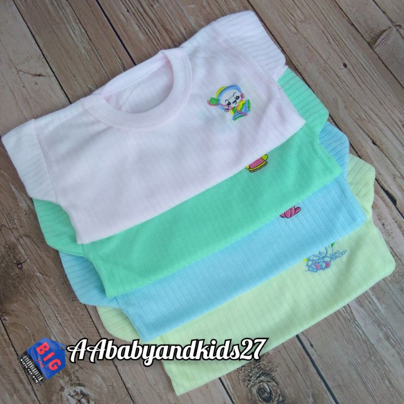 3PC TERMURAH OBLONG BAYI MEGA UKURAN NEWBORN-OBLONG BAYI MEGA SALUR-OBLONG BAYI 1TAHUN MURAH MERIAH