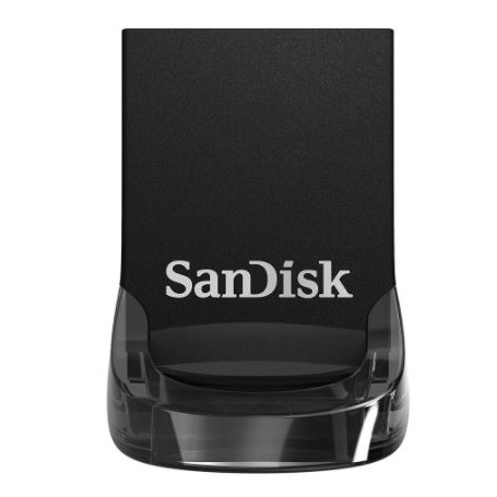 FLASHDISK 16GB CZ 430/SANDISK ULTRA FIT USB 3.1 UP TO 130 MB/S