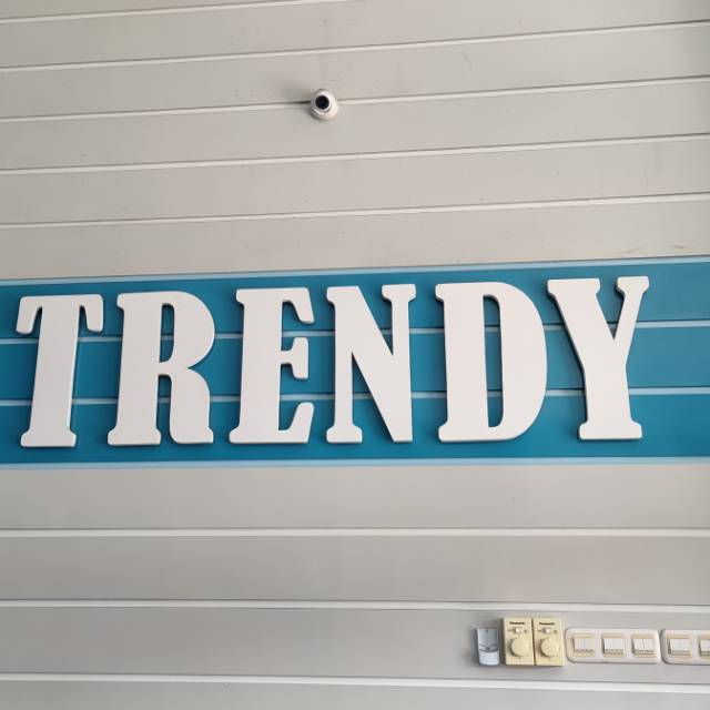 trendyfashion_acc