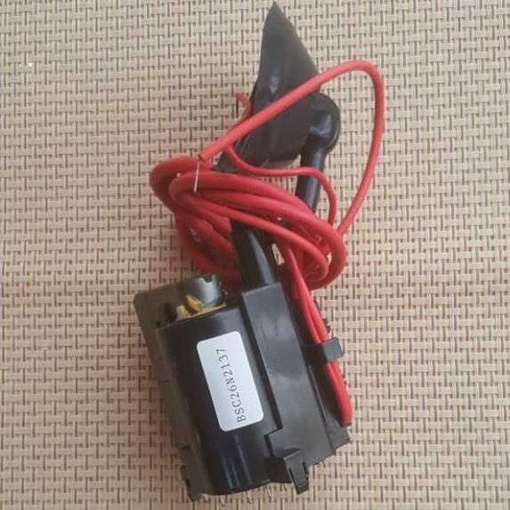 Flyback BSC26-N2137 TV LG SLIM 29" Playback Plyback Termurah