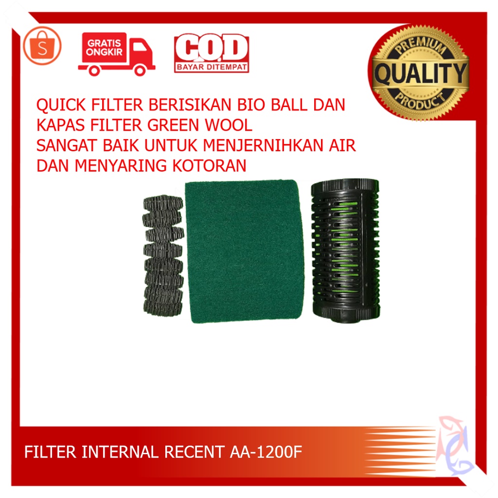 FILTER INTERNAL AQUARIUM RECENT AA 1200 F FILTER AQUASCAPE POMPA AQUARIUM FILTER AQUARIUM MINI FILTER AQUASCAPE MINI FILTER AQUARIUM MURAH FILTER AQUASCAPE MURAH FILTER AIR AQUARIUM QUICK FILTER AQUARIUM POMPA CELUP AQUARIUM