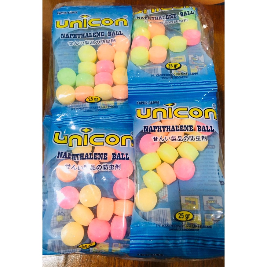 KAMPER KAPUR BARUS KAMPER BAJU KAMPER UNICON KAMPER MURAH KAMPER BAGUS