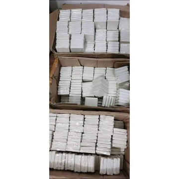 SABUN SUSU VIRAL Dijual perlusin