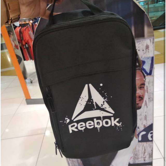 SHOES BAG REEBOK