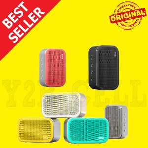 XIAOMI MiFa M1 Cube Bluetooh Portable Xiaomi Mifa Cube Speaker Terbaik