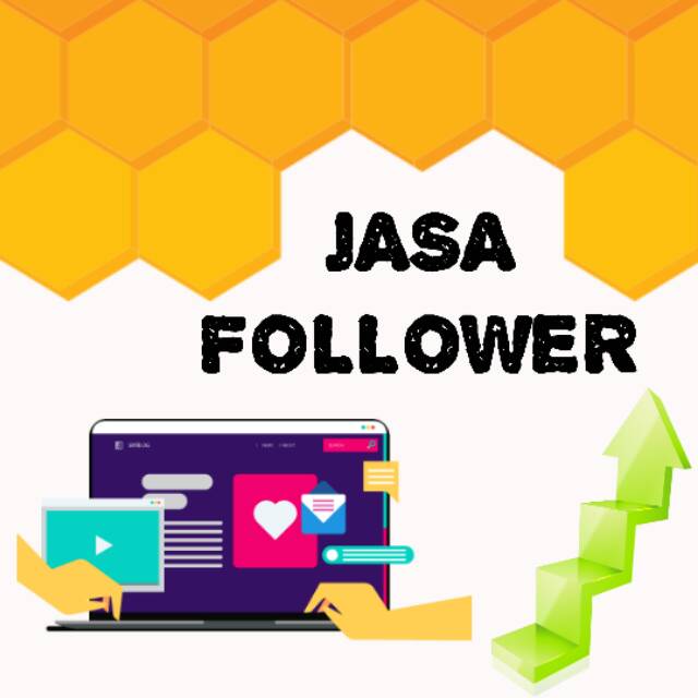 Collection of Followers Free