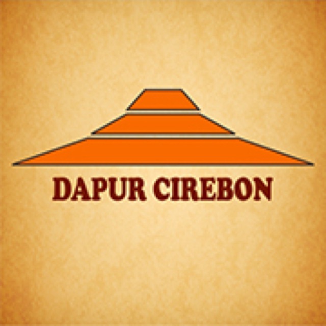 dapur.cirebon