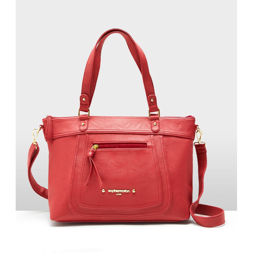 TAS CANGKLONG WANITA FIONUALA SOPHIE MARTIN ORIGINAL